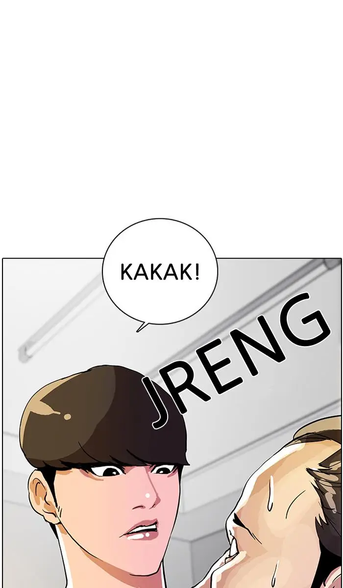 image-komik-lookism-chapter-12-64/92