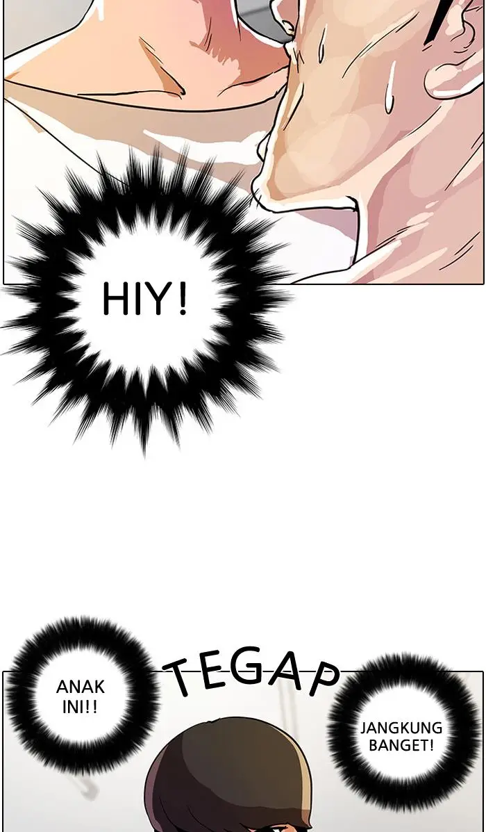 image-komik-lookism-chapter-12-65/92