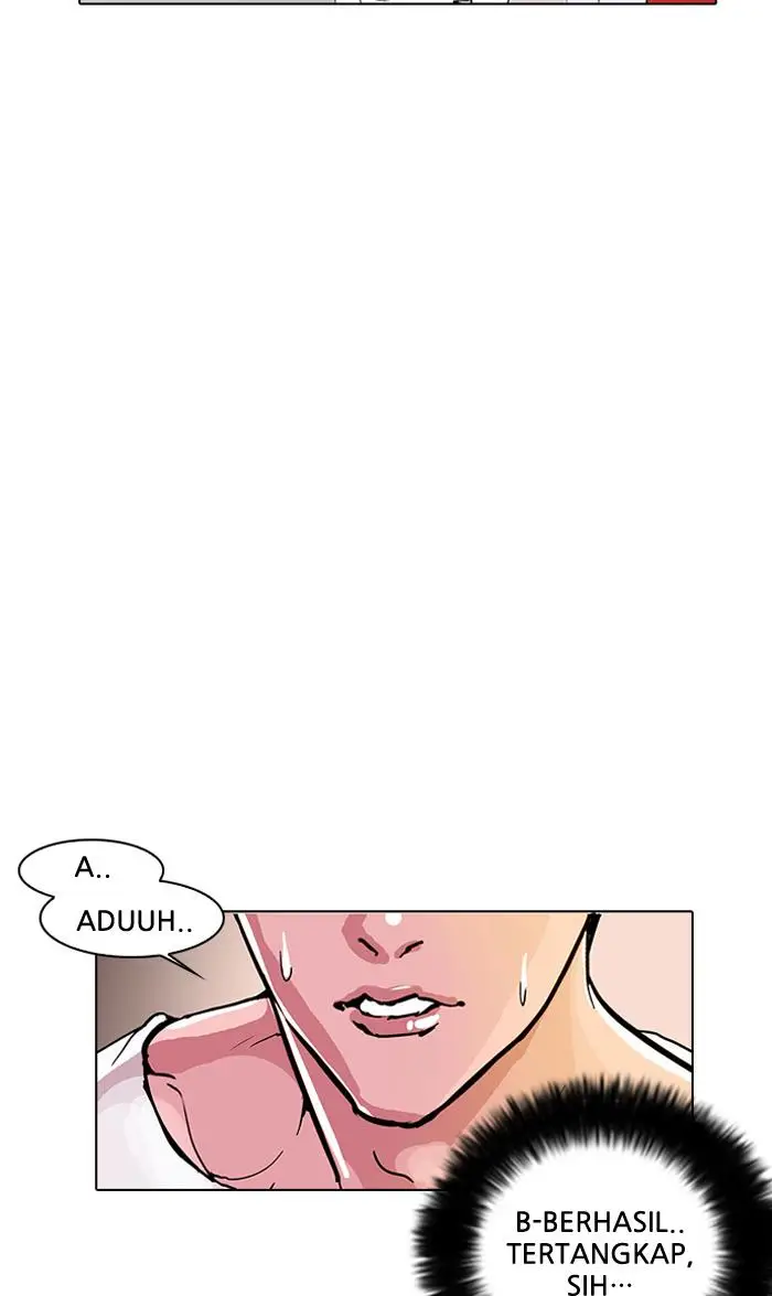 image-komik-lookism-chapter-12-71/92
