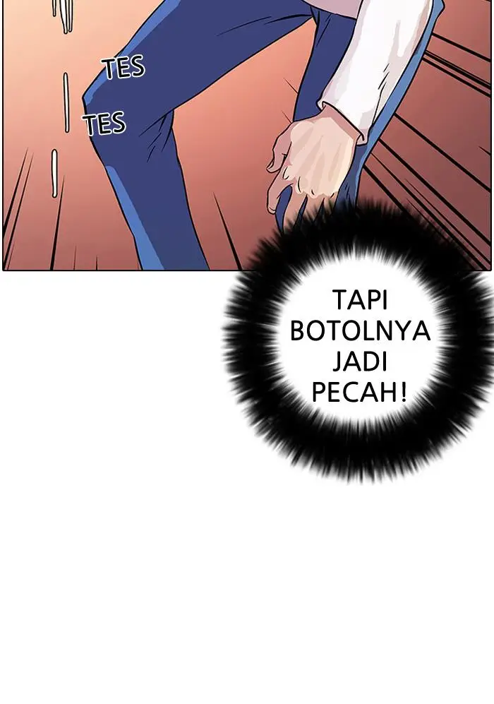 image-komik-lookism-chapter-12-73/92