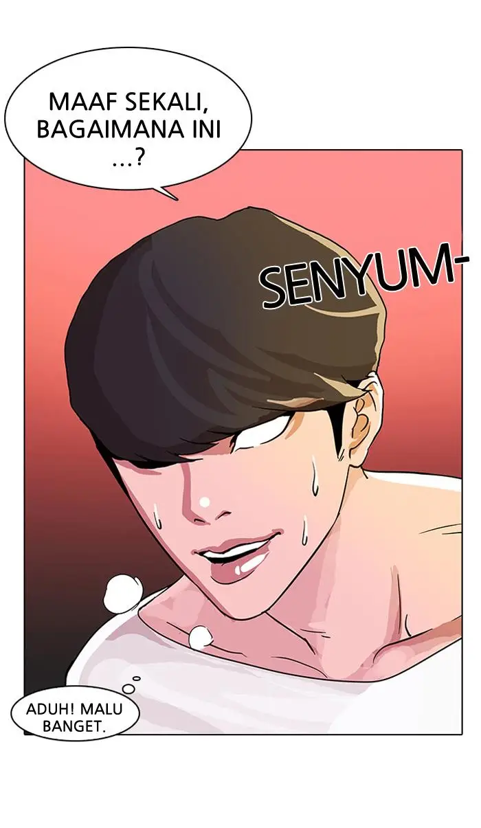 image-komik-lookism-chapter-12-74/92