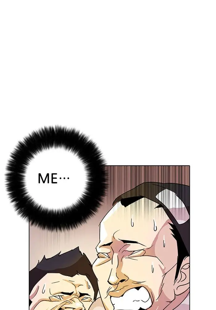 image-komik-lookism-chapter-12-75/92