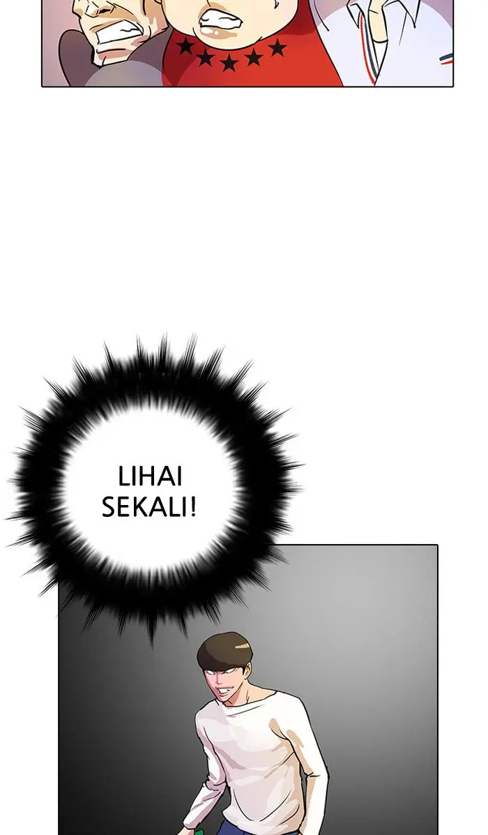 image-komik-lookism-chapter-12-77/92