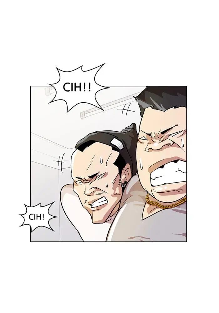 image-komik-lookism-chapter-12-80/92