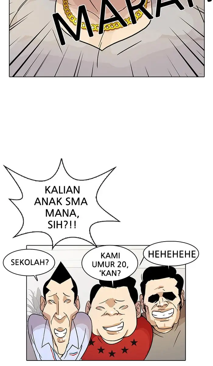 image-komik-lookism-chapter-12-84/92