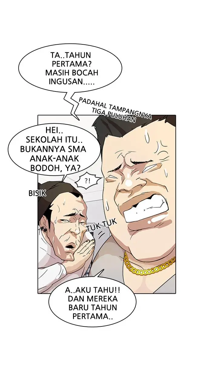image-komik-lookism-chapter-12-86/92