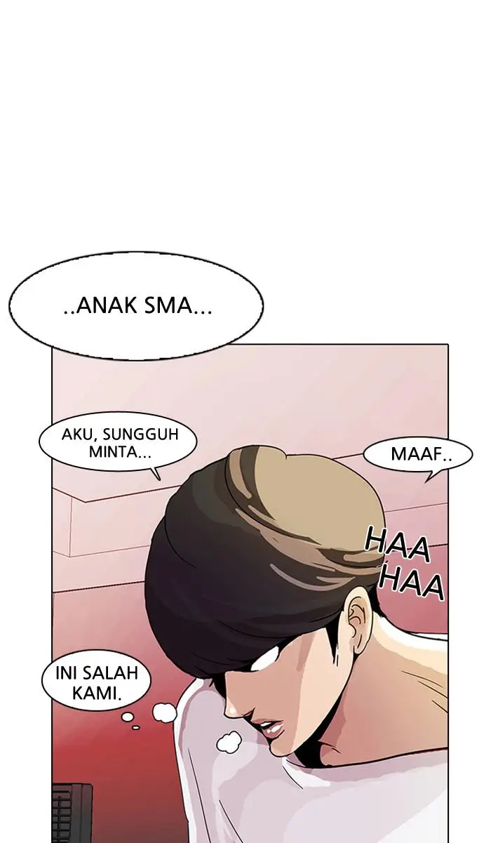 image-komik-lookism-chapter-12-87/92
