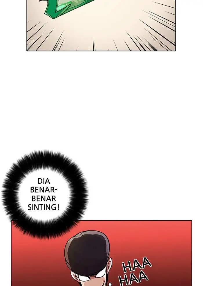 image-komik-lookism-chapter-12-89/92