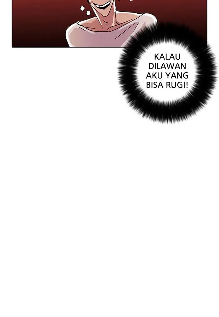 image-komik-lookism-chapter-12-90/92