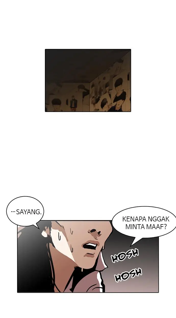 image-komik-lookism-chapter-120-1/95