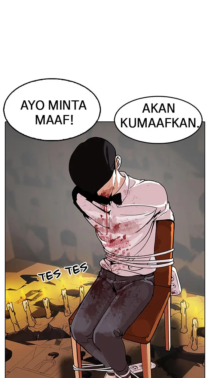 image-komik-lookism-chapter-120-2/95