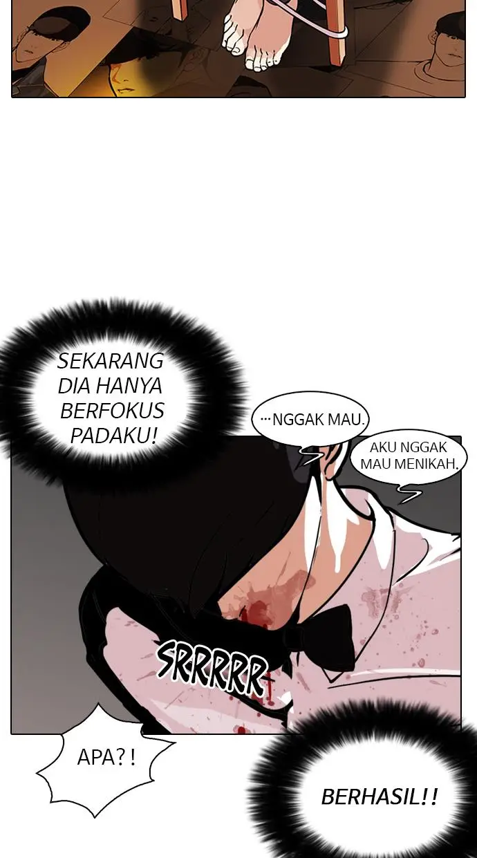 image-komik-lookism-chapter-120-3/95