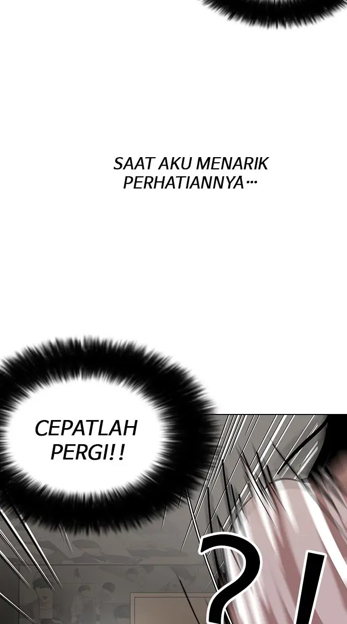 image-komik-lookism-chapter-120-4/95