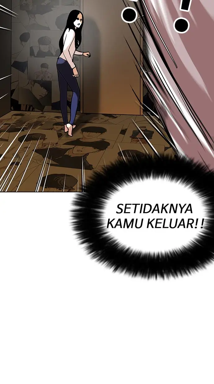 image-komik-lookism-chapter-120-5/95