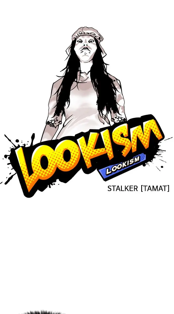 image-komik-lookism-chapter-120-6/95
