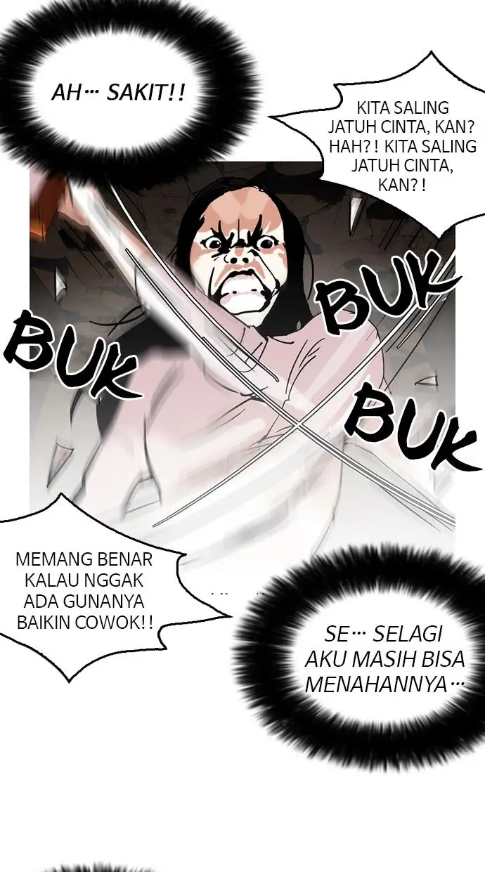 image-komik-lookism-chapter-120-7/95