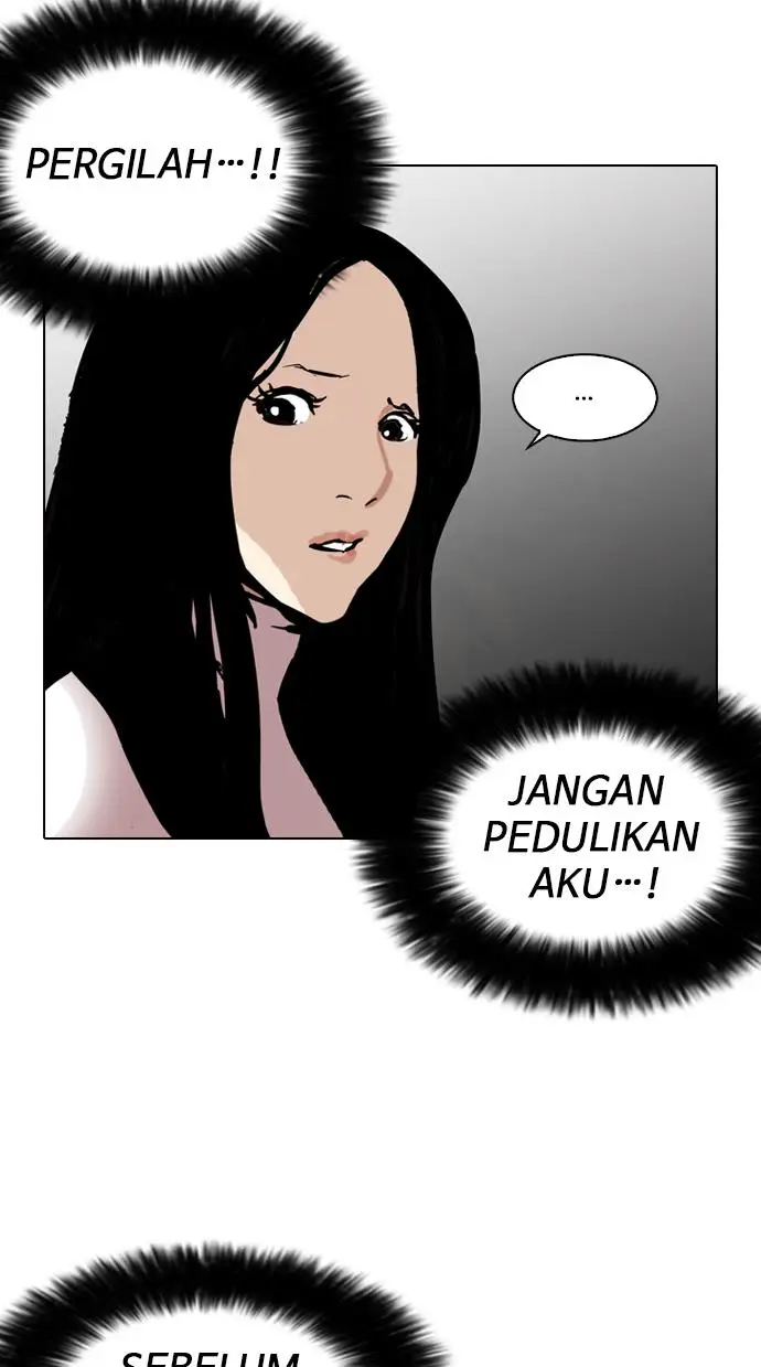 image-komik-lookism-chapter-120-8/95