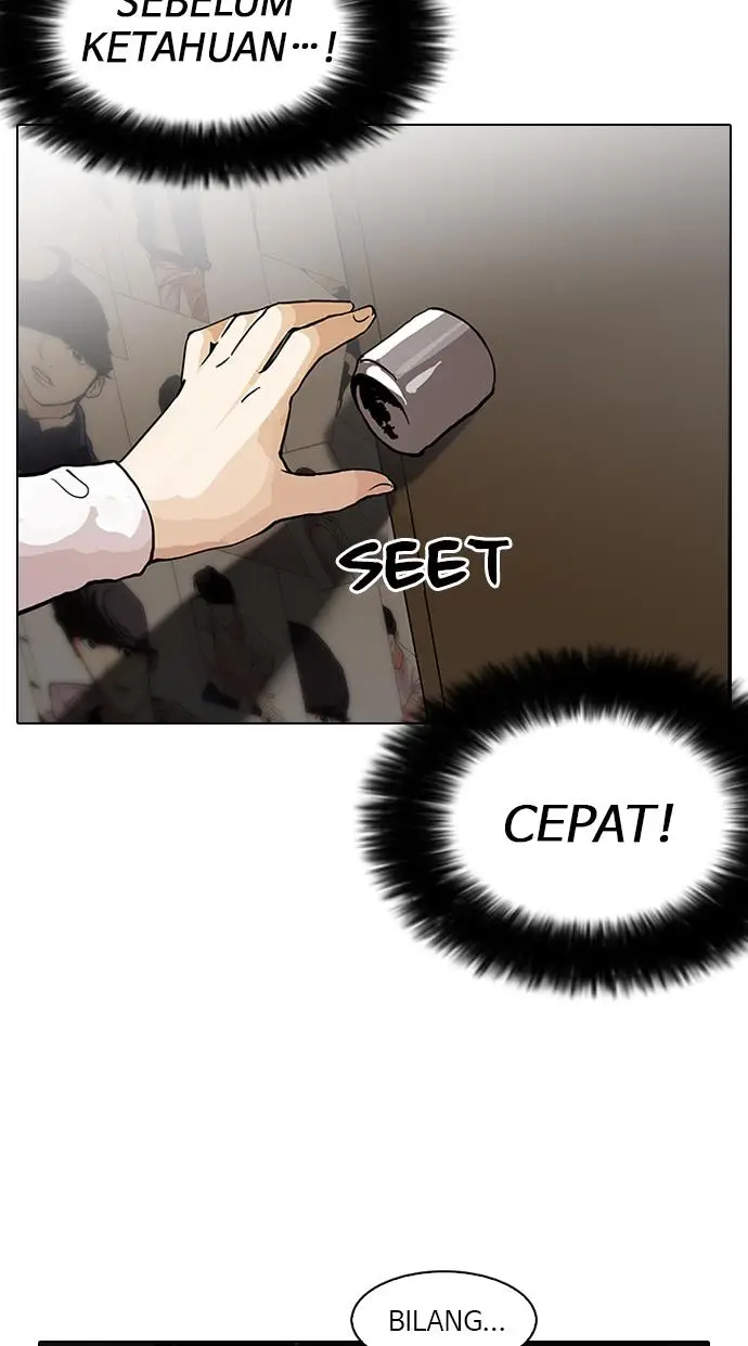 image-komik-lookism-chapter-120-9/95