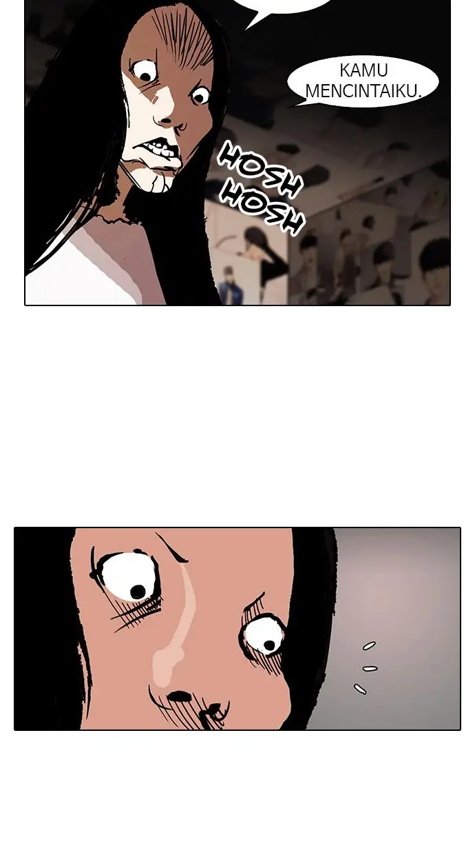 image-komik-lookism-chapter-120-10/95