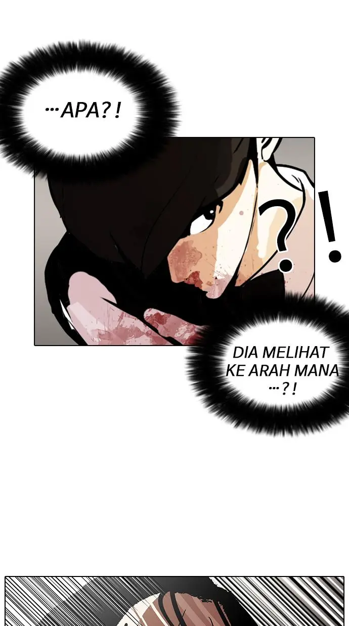 image-komik-lookism-chapter-120-11/95