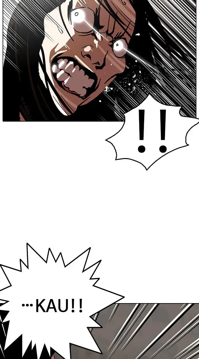 image-komik-lookism-chapter-120-12/95