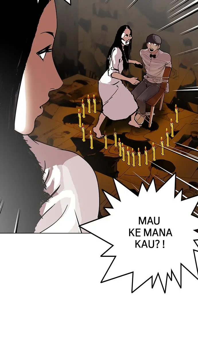 image-komik-lookism-chapter-120-13/95
