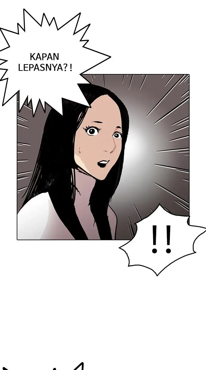 image-komik-lookism-chapter-120-14/95