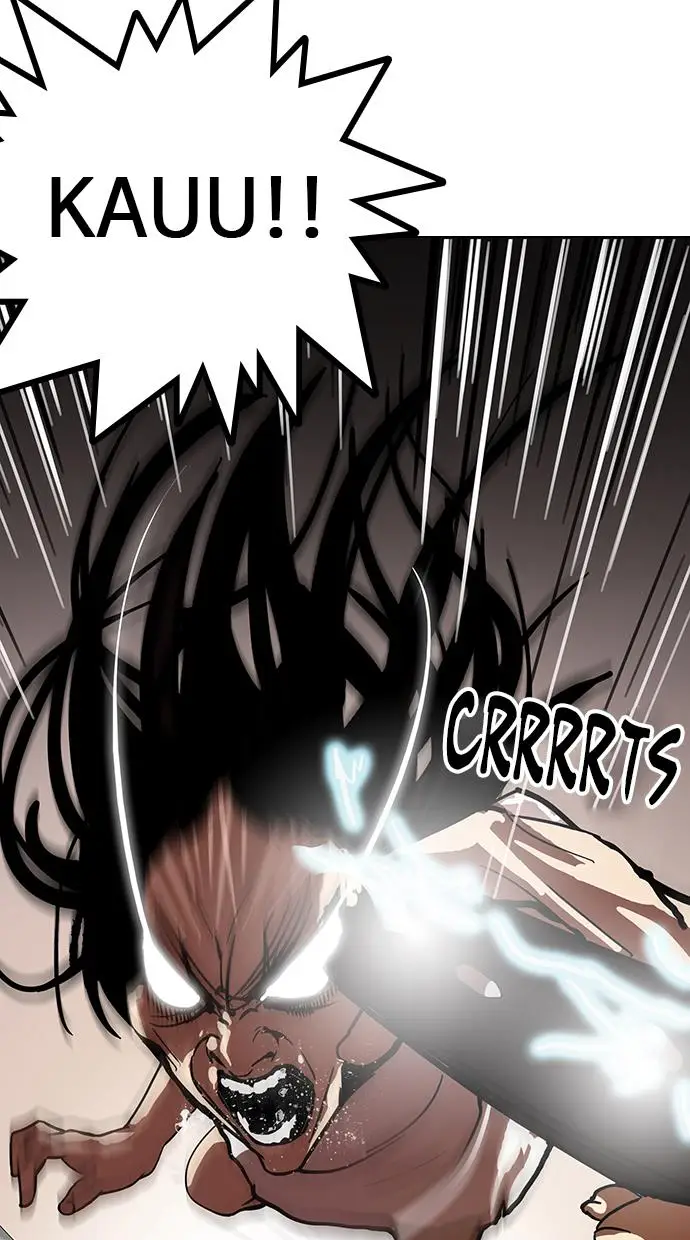 image-komik-lookism-chapter-120-15/95