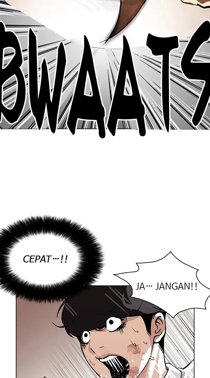 image-komik-lookism-chapter-120-16/95
