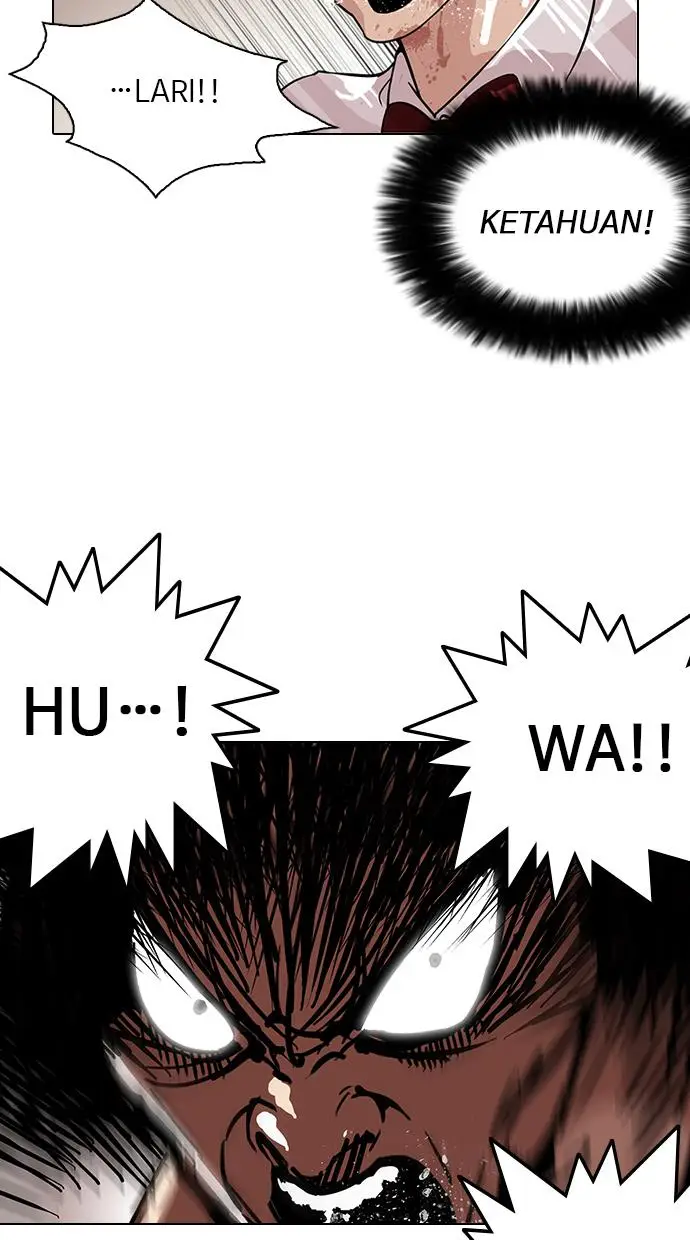 image-komik-lookism-chapter-120-17/95