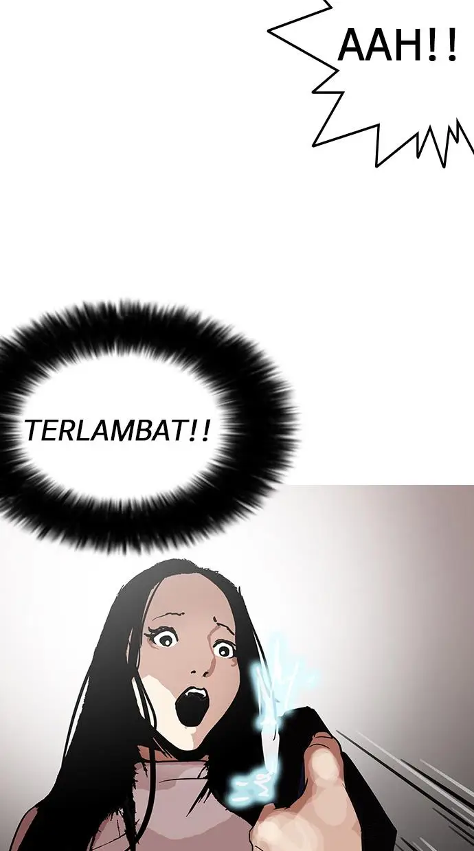 image-komik-lookism-chapter-120-18/95