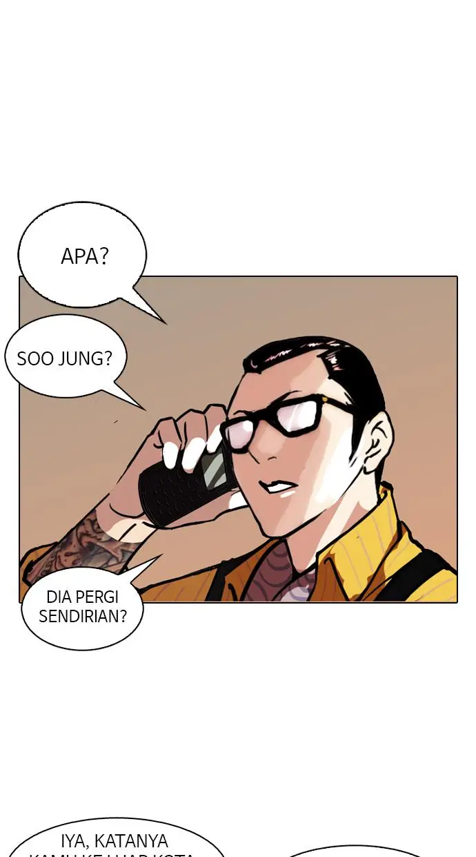 image-komik-lookism-chapter-120-21/95