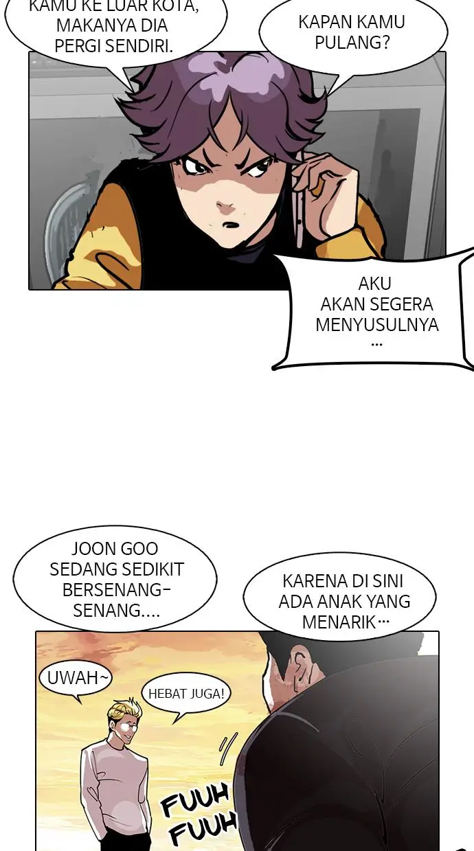image-komik-lookism-chapter-120-22/95