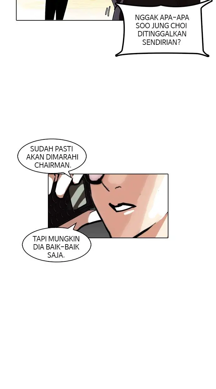 image-komik-lookism-chapter-120-23/95