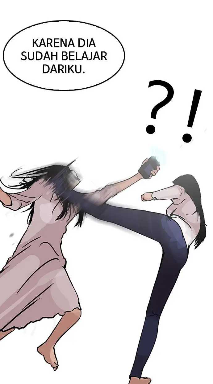 image-komik-lookism-chapter-120-24/95