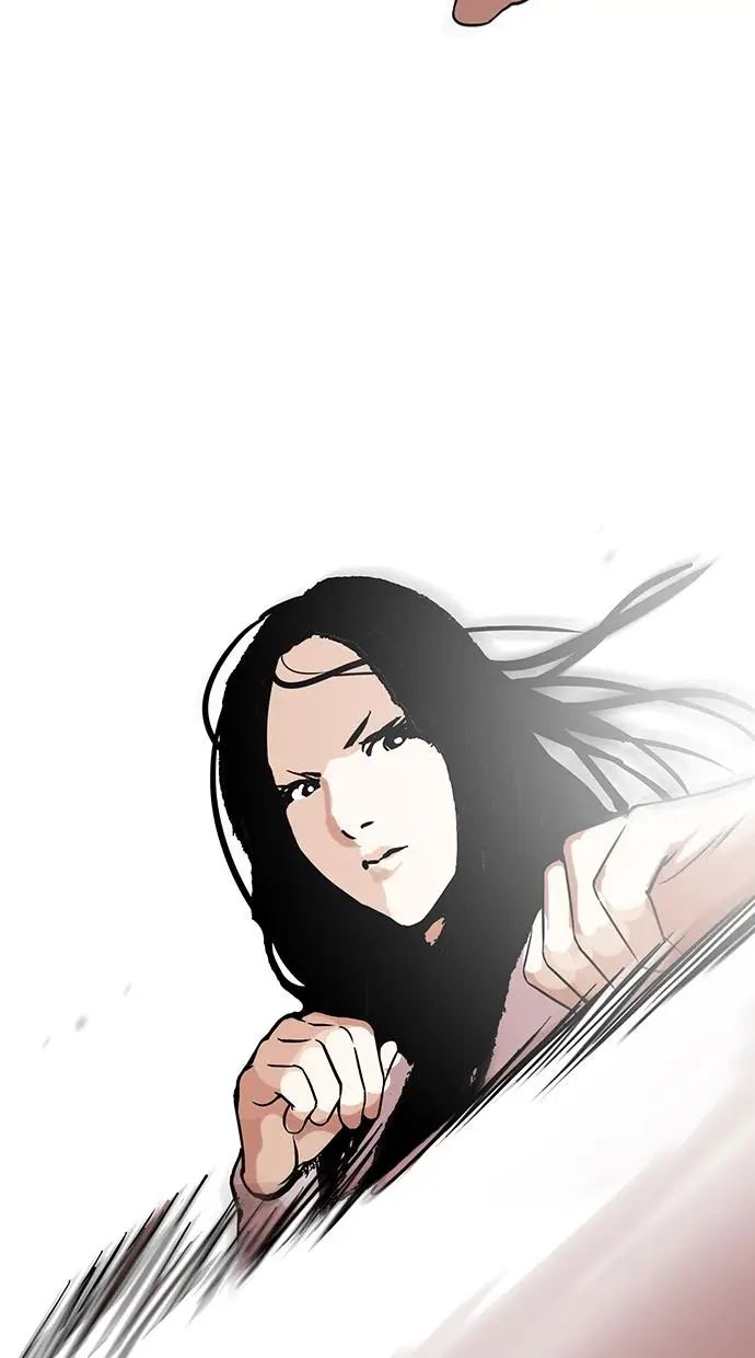 image-komik-lookism-chapter-120-25/95