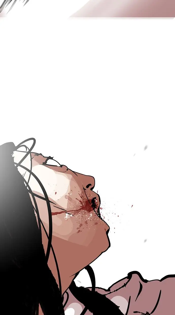 image-komik-lookism-chapter-120-26/95