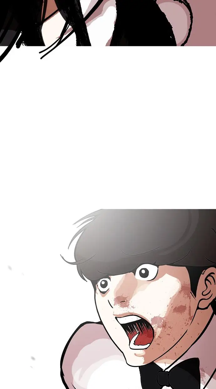 image-komik-lookism-chapter-120-27/95