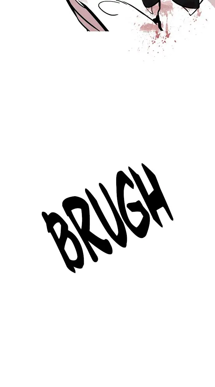 image-komik-lookism-chapter-120-28/95