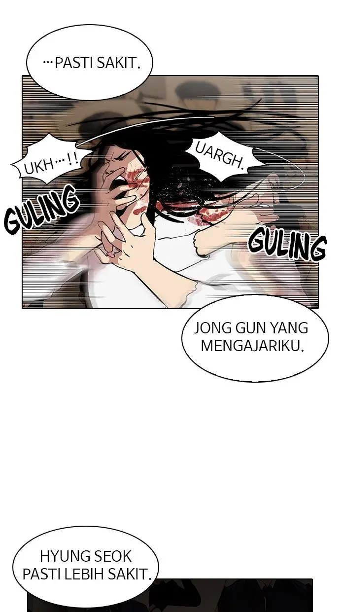 image-komik-lookism-chapter-120-29/95