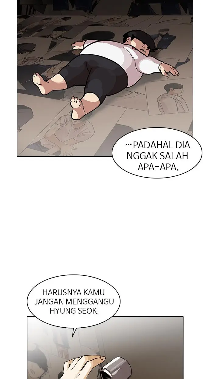 image-komik-lookism-chapter-120-30/95