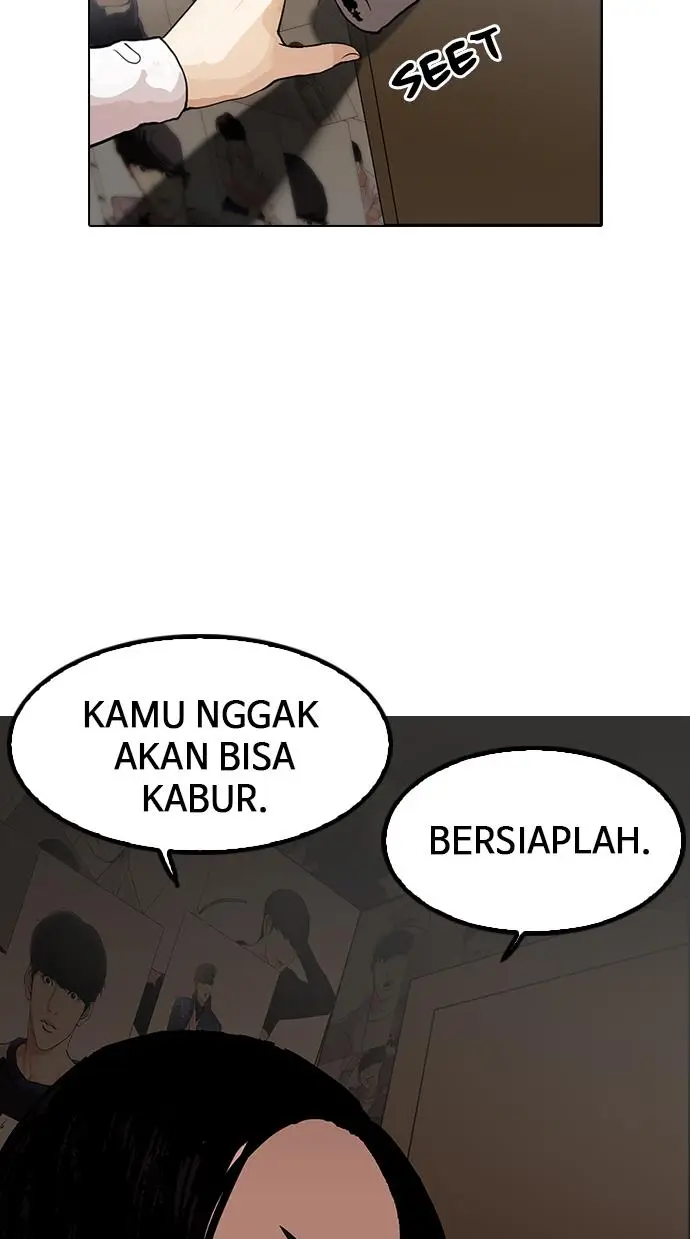 image-komik-lookism-chapter-120-31/95