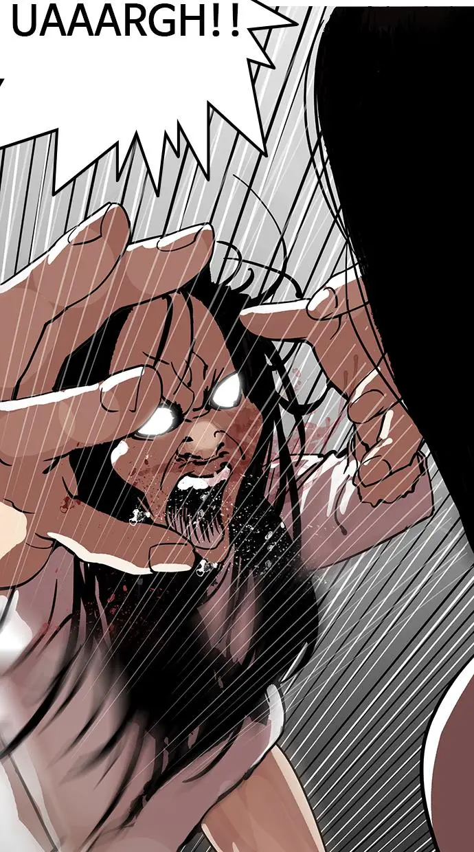 image-komik-lookism-chapter-120-33/95