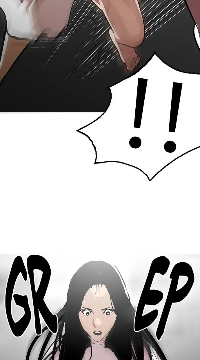 image-komik-lookism-chapter-120-34/95