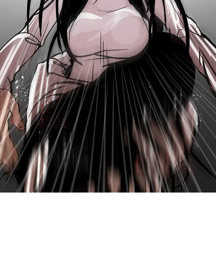 image-komik-lookism-chapter-120-35/95