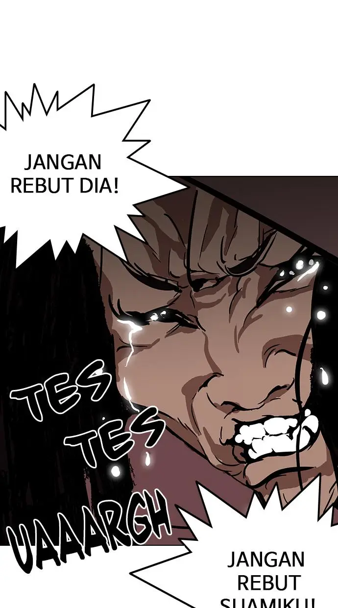 image-komik-lookism-chapter-120-36/95