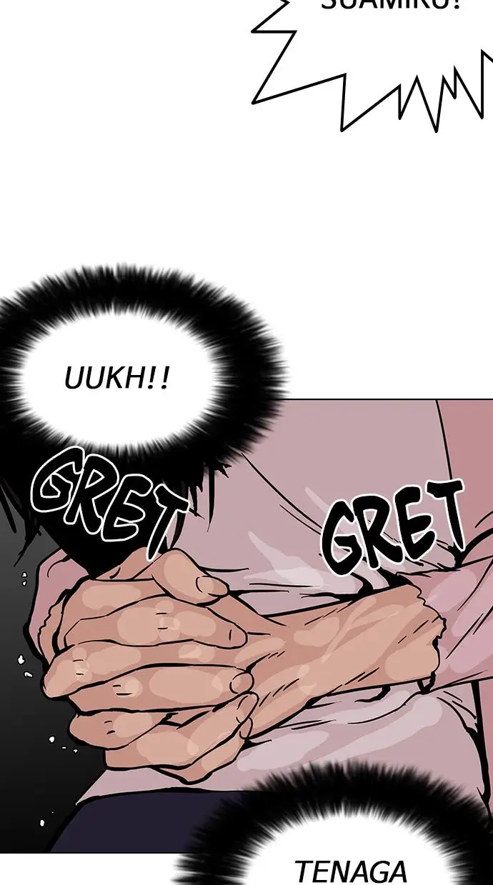 image-komik-lookism-chapter-120-37/95