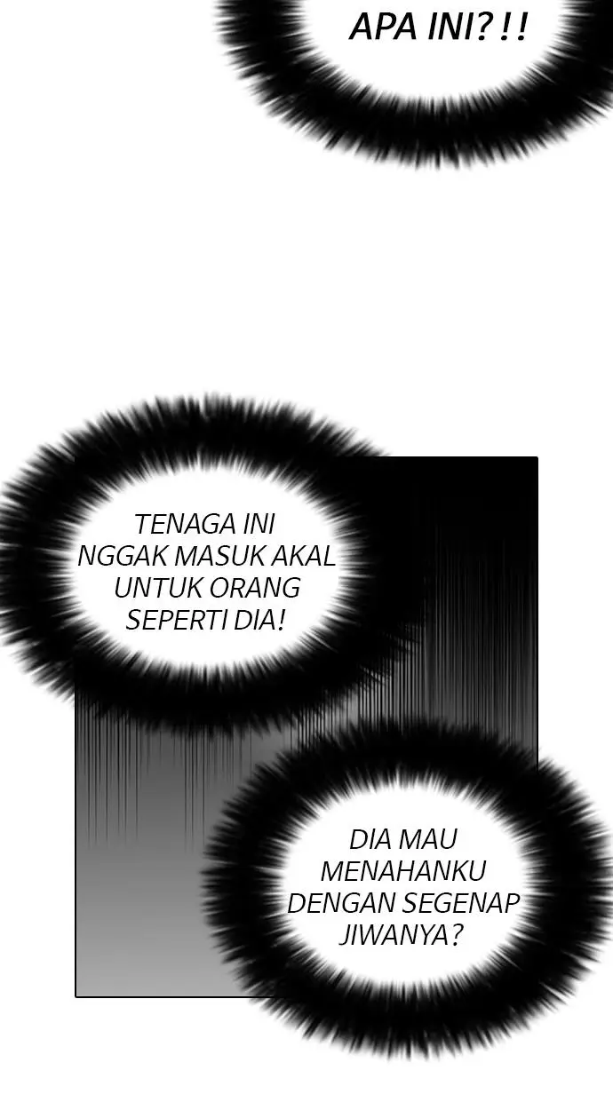 image-komik-lookism-chapter-120-38/95