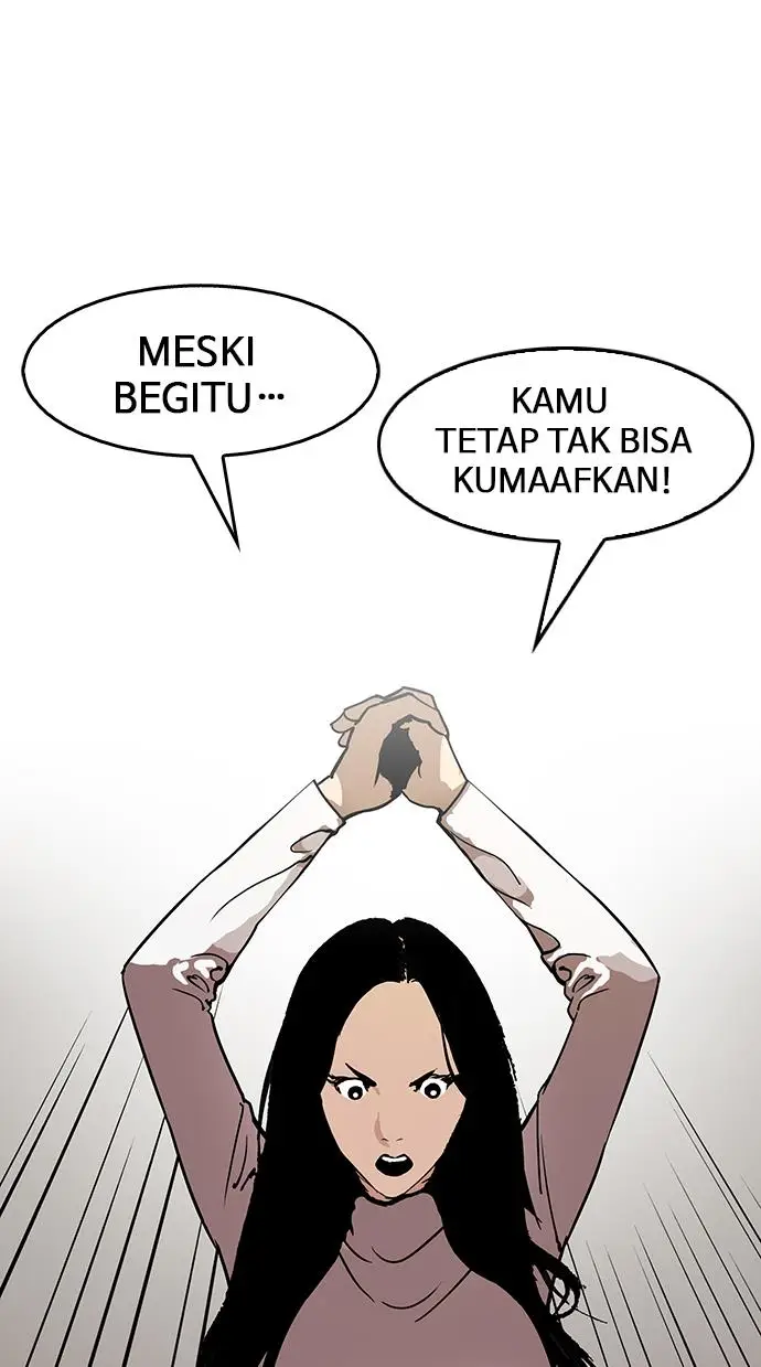 image-komik-lookism-chapter-120-39/95