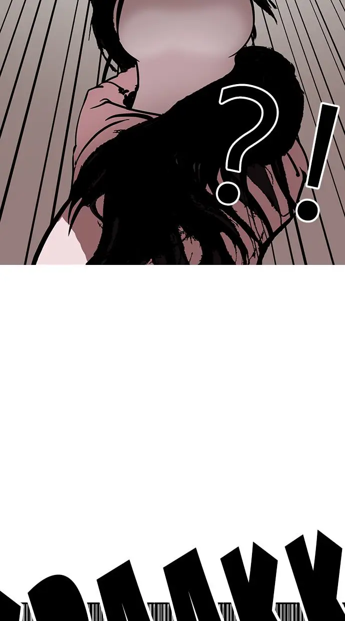 image-komik-lookism-chapter-120-40/95